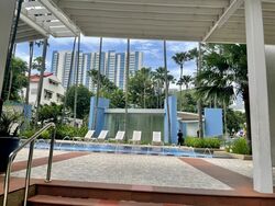 Kerrisdale (D8), Condominium #379318321